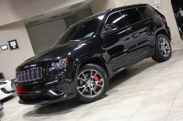 New-2012-Jeep-Grand-Cherokee-SRT8-4WD