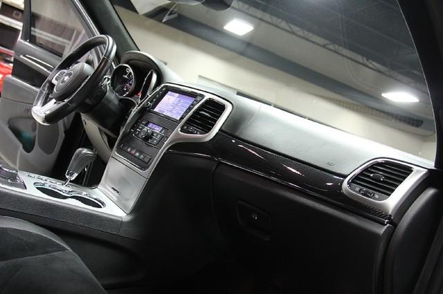 New-2012-Jeep-Grand-Cherokee-SRT8-4WD