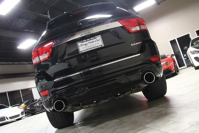 New-2012-Jeep-Grand-Cherokee-SRT8-4WD