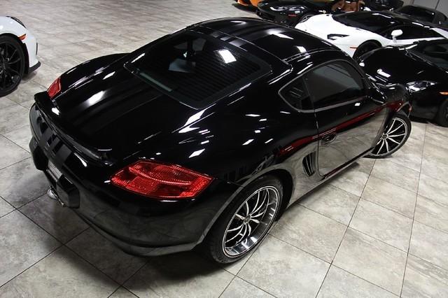 New-2008-Porsche-Cayman-S-Design-Edition