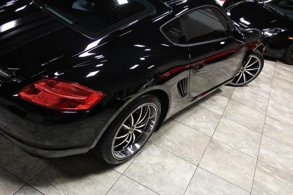 New-2008-Porsche-Cayman-S-Design-Edition