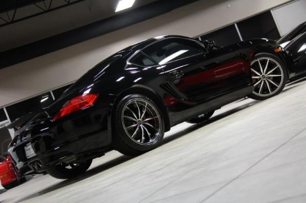 New-2008-Porsche-Cayman-S-Design-Edition