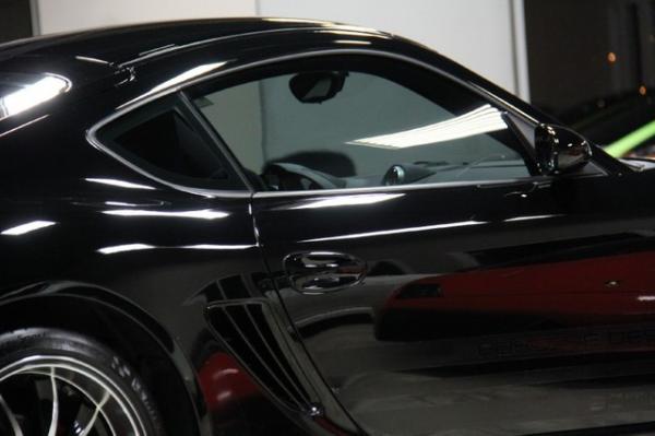 New-2008-Porsche-Cayman-S-Design-Edition