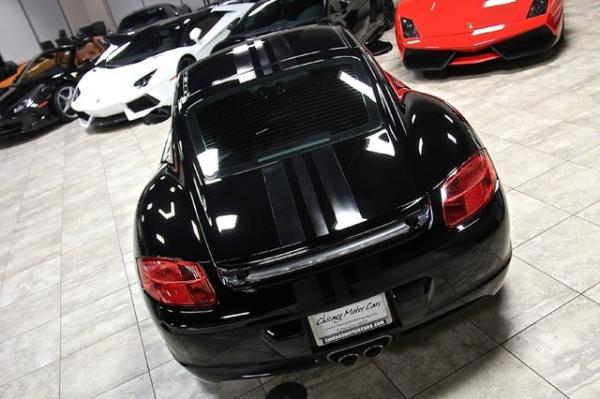 New-2008-Porsche-Cayman-S-Design-Edition