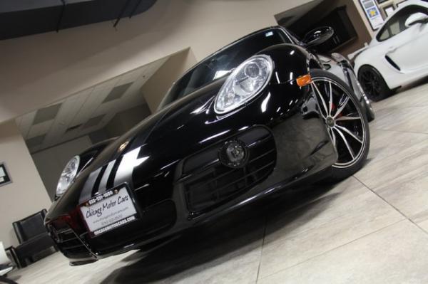 New-2008-Porsche-Cayman-S-Design-Edition