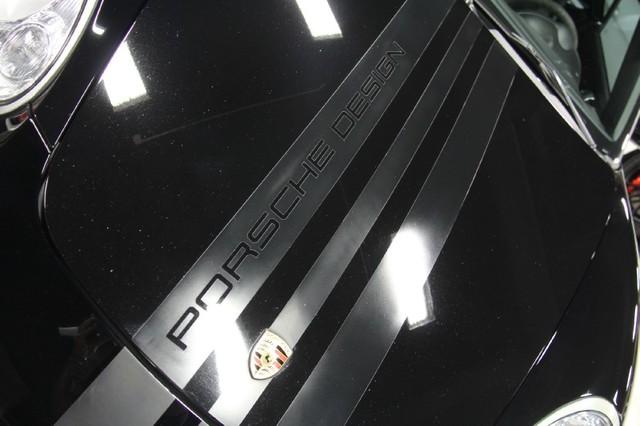 New-2008-Porsche-Cayman-S-Design-Edition