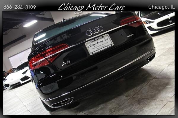 Used-2015-Audi-A8-30T-30T-quattro-NWB