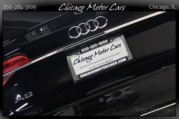 Used-2015-Audi-A8-30T-30T-quattro-NWB