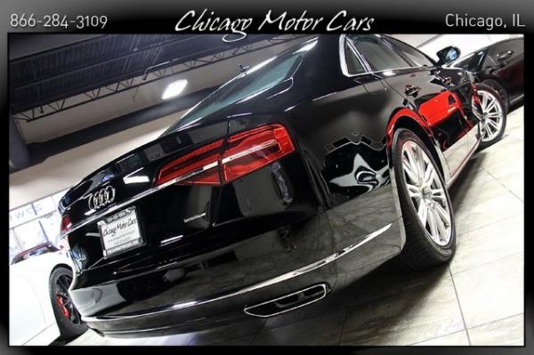 Used-2015-Audi-A8-30T-30T-quattro-NWB