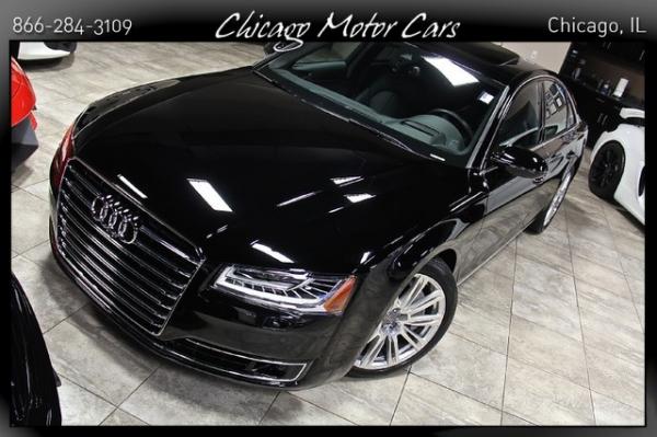 Used-2015-Audi-A8-30T-30T-quattro-NWB