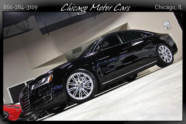 Used-2015-Audi-A8-30T-30T-quattro-NWB