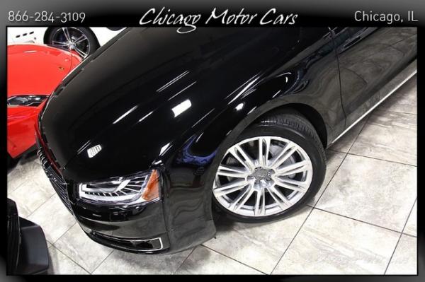 Used-2015-Audi-A8-30T-30T-quattro-NWB