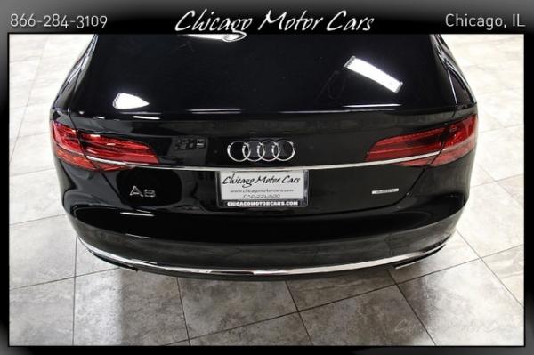 Used-2015-Audi-A8-30T-30T-quattro-NWB