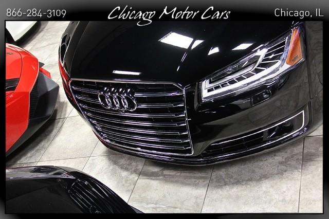 Used-2015-Audi-A8-30T-30T-quattro-NWB