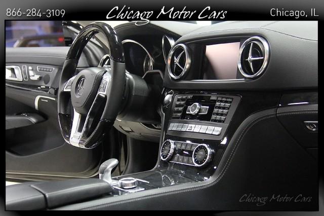 Used-2013-Mercedes-Benz-SL550-SL550