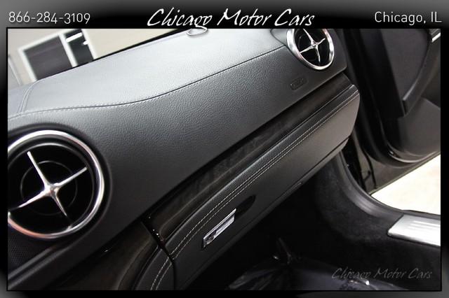 Used-2013-Mercedes-Benz-SL550-SL550