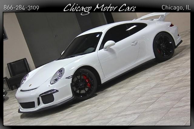 Used-2015-Porsche-911-GT3