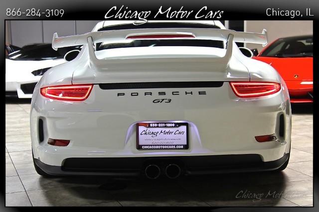 Used-2015-Porsche-911-GT3