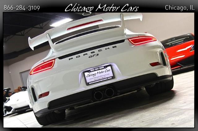 Used-2015-Porsche-911-GT3