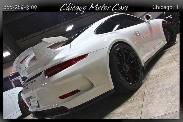 Used-2015-Porsche-911-GT3