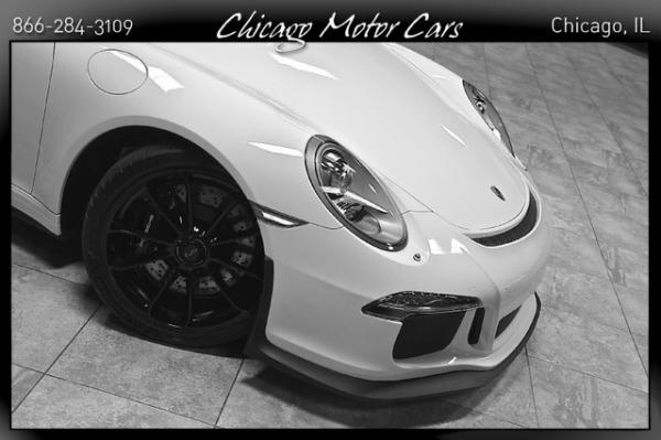 Used-2015-Porsche-911-GT3