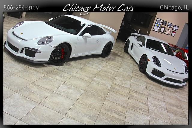 Used-2015-Porsche-911-GT3