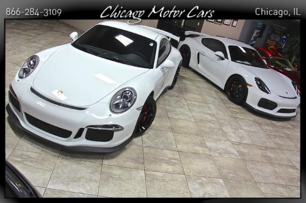 Used-2015-Porsche-911-GT3