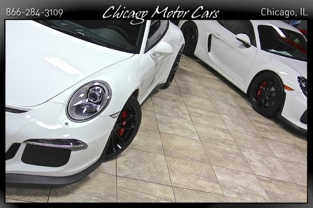 Used-2015-Porsche-911-GT3