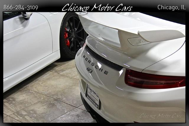 Used-2015-Porsche-911-GT3