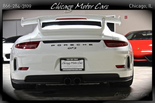 Used-2015-Porsche-911-GT3