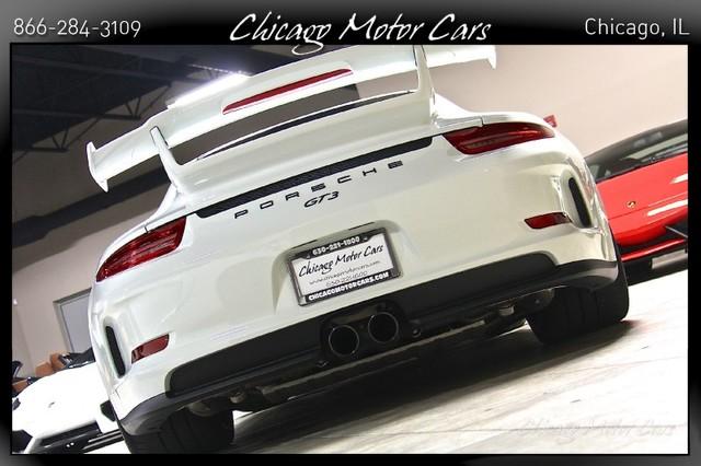 Used-2015-Porsche-911-GT3