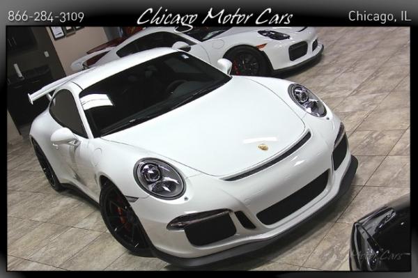 Used-2015-Porsche-911-GT3