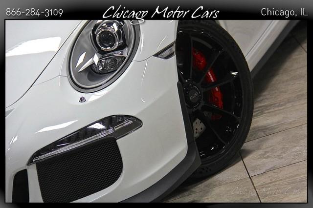 Used-2015-Porsche-911-GT3