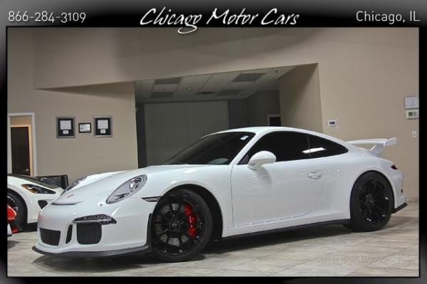 Used-2015-Porsche-911-GT3