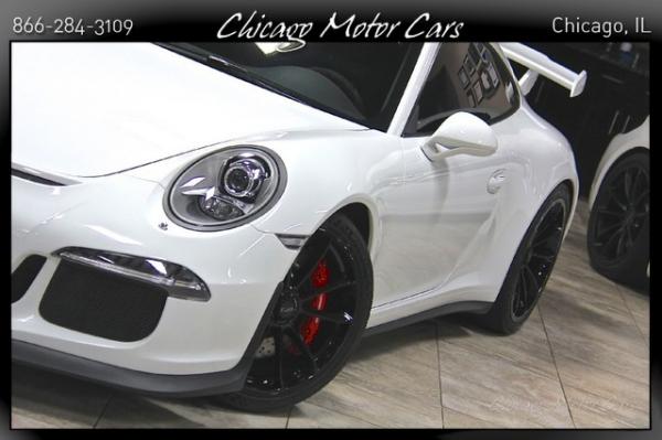 Used-2015-Porsche-911-GT3