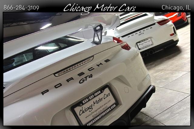 Used-2015-Porsche-911-GT3