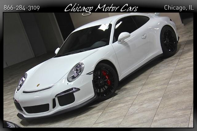 Used-2015-Porsche-911-GT3