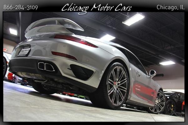 Used-2014-Porsche-911-Turbo