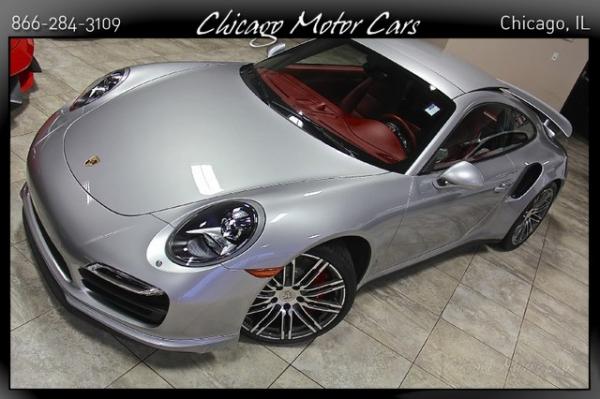 Used-2014-Porsche-911-Turbo