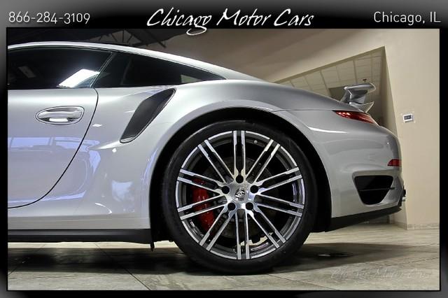 Used-2014-Porsche-911-Turbo