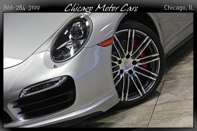 Used-2014-Porsche-911-Turbo