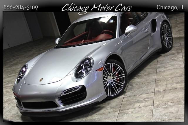 Used-2014-Porsche-911-Turbo