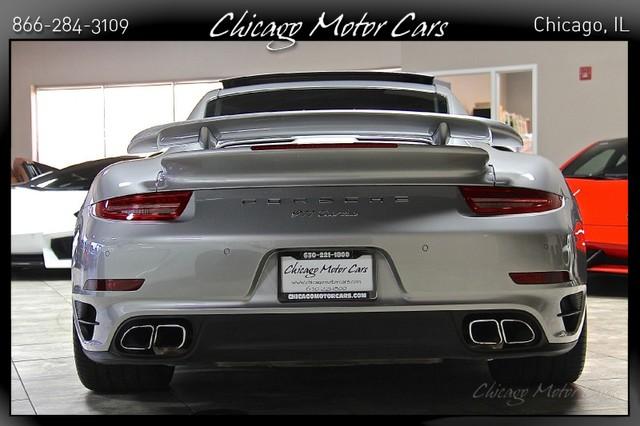 Used-2014-Porsche-911-Turbo