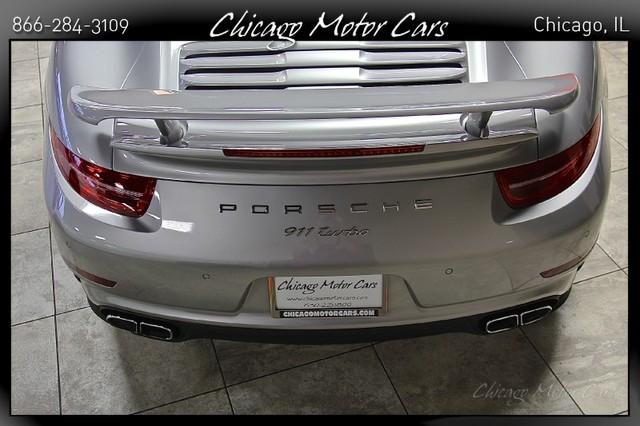 Used-2014-Porsche-911-Turbo