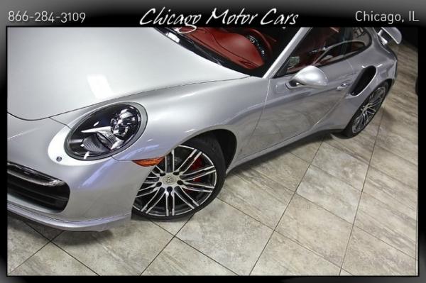 Used-2014-Porsche-911-Turbo