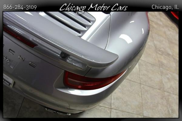 Used-2014-Porsche-911-Turbo