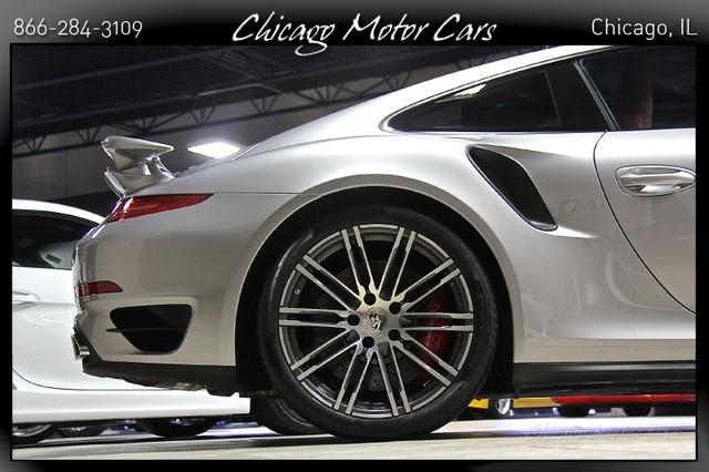 Used-2014-Porsche-911-Turbo