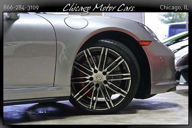 Used-2014-Porsche-911-Turbo