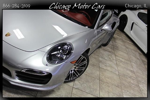 Used-2014-Porsche-911-Turbo