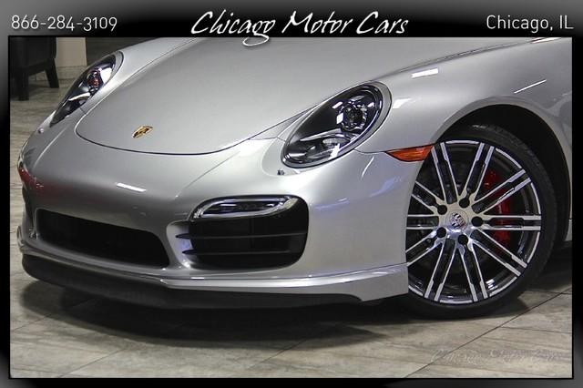 Used-2014-Porsche-911-Turbo